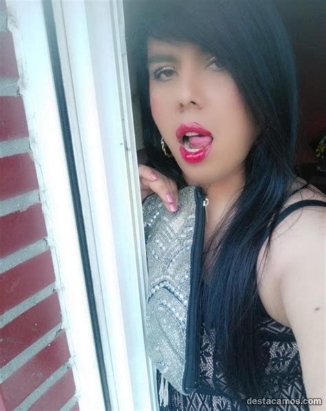 transexuales lugo|Travestis Lugo